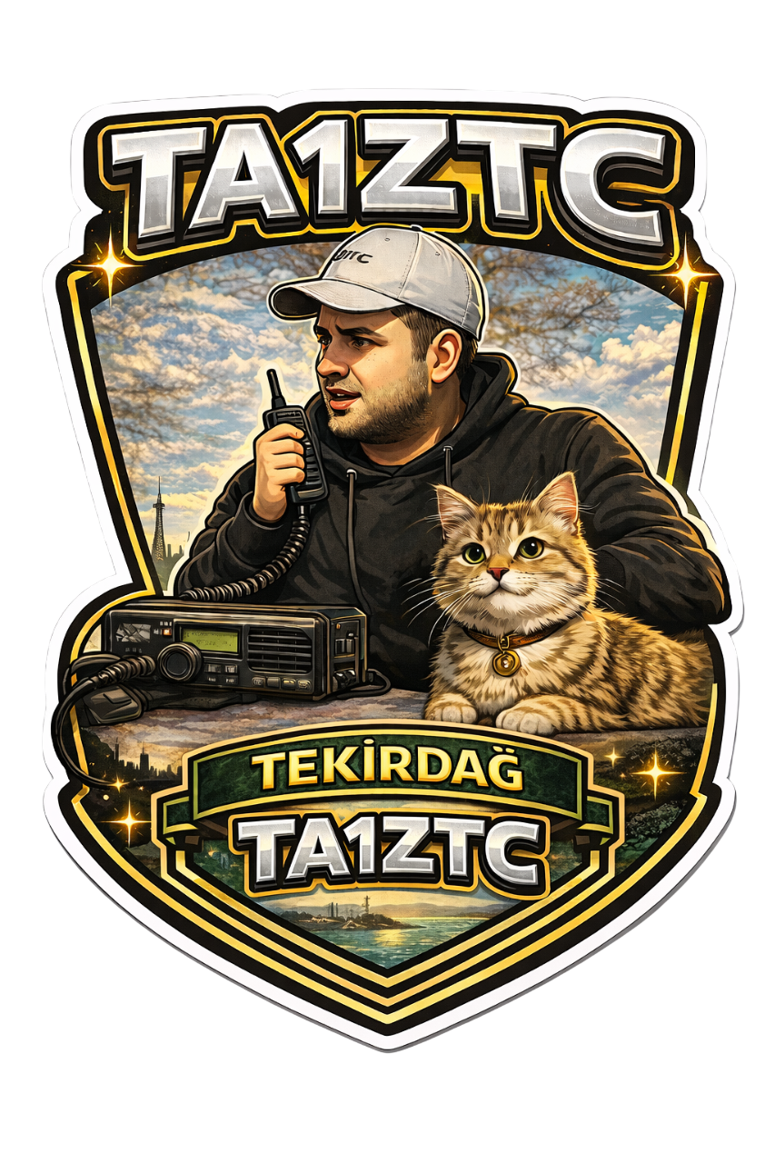 TA1ZTC ana marka görseli