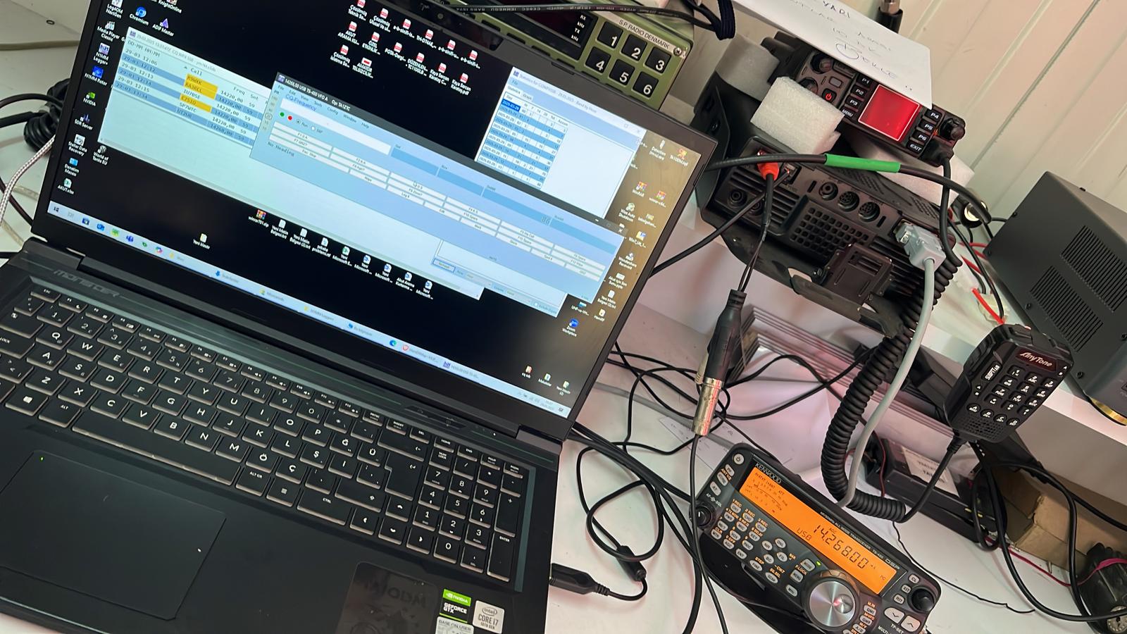 2025wpxssb