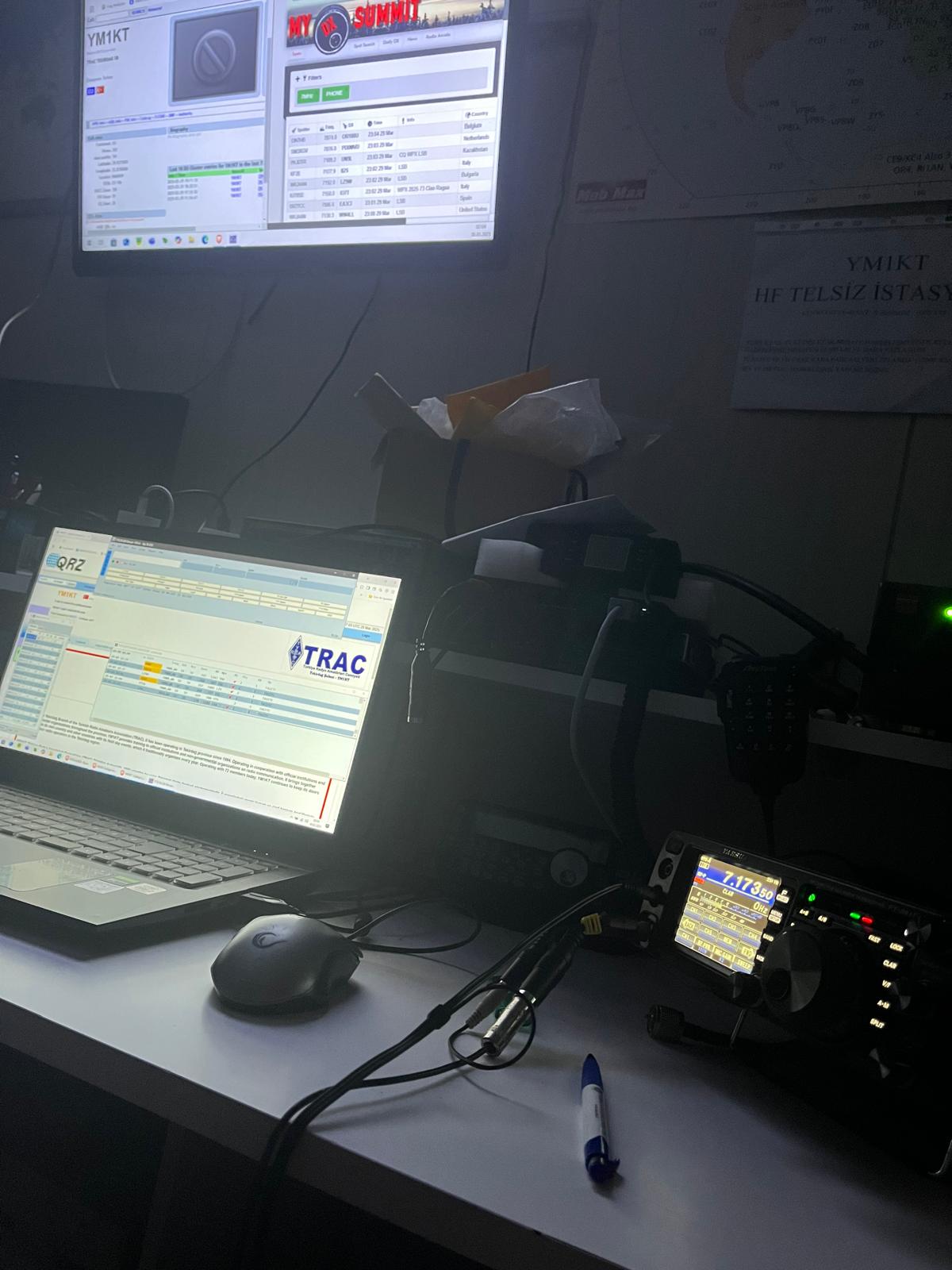 2025wpxssb2