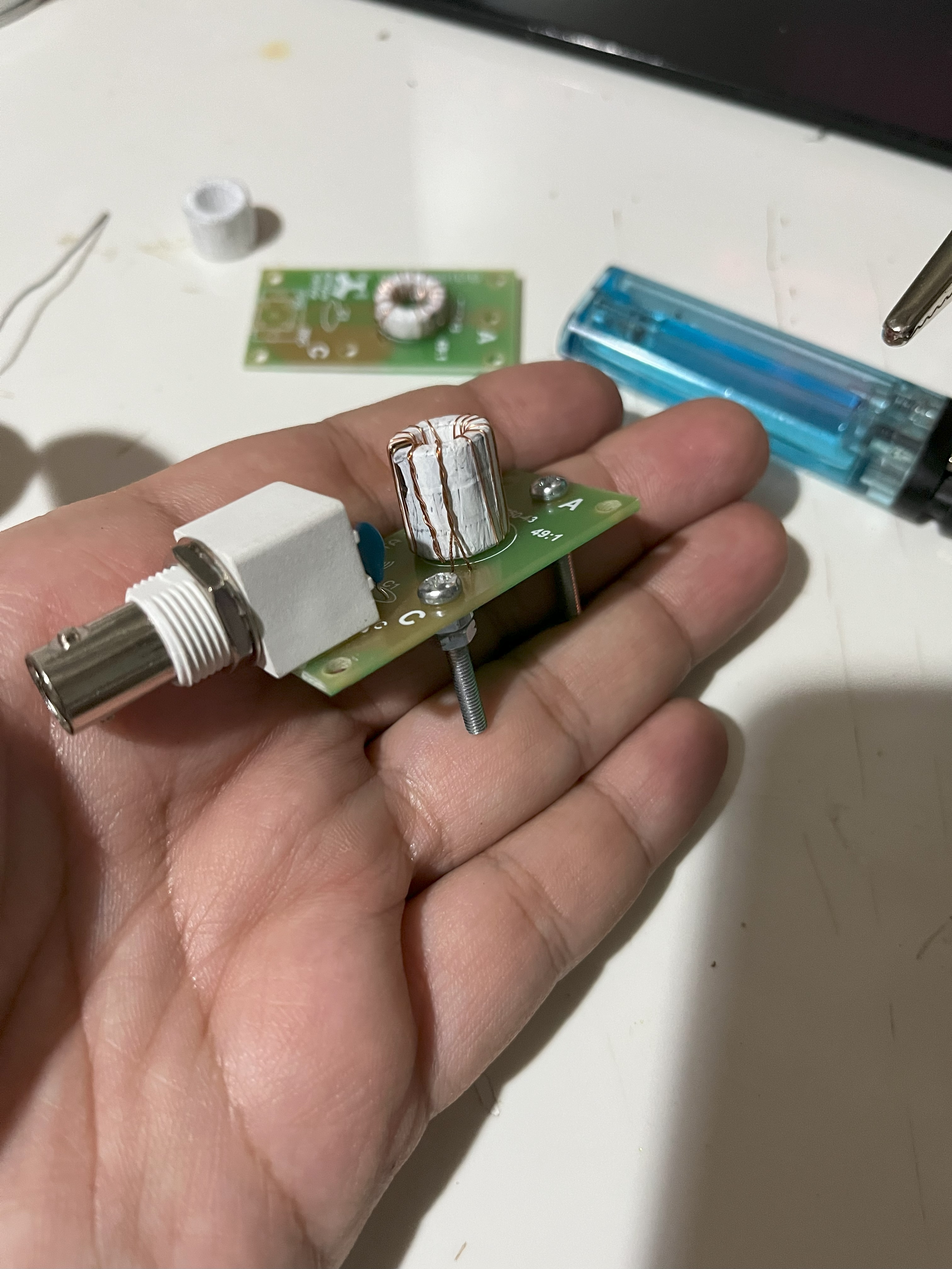 antenpcbfinal.jpg