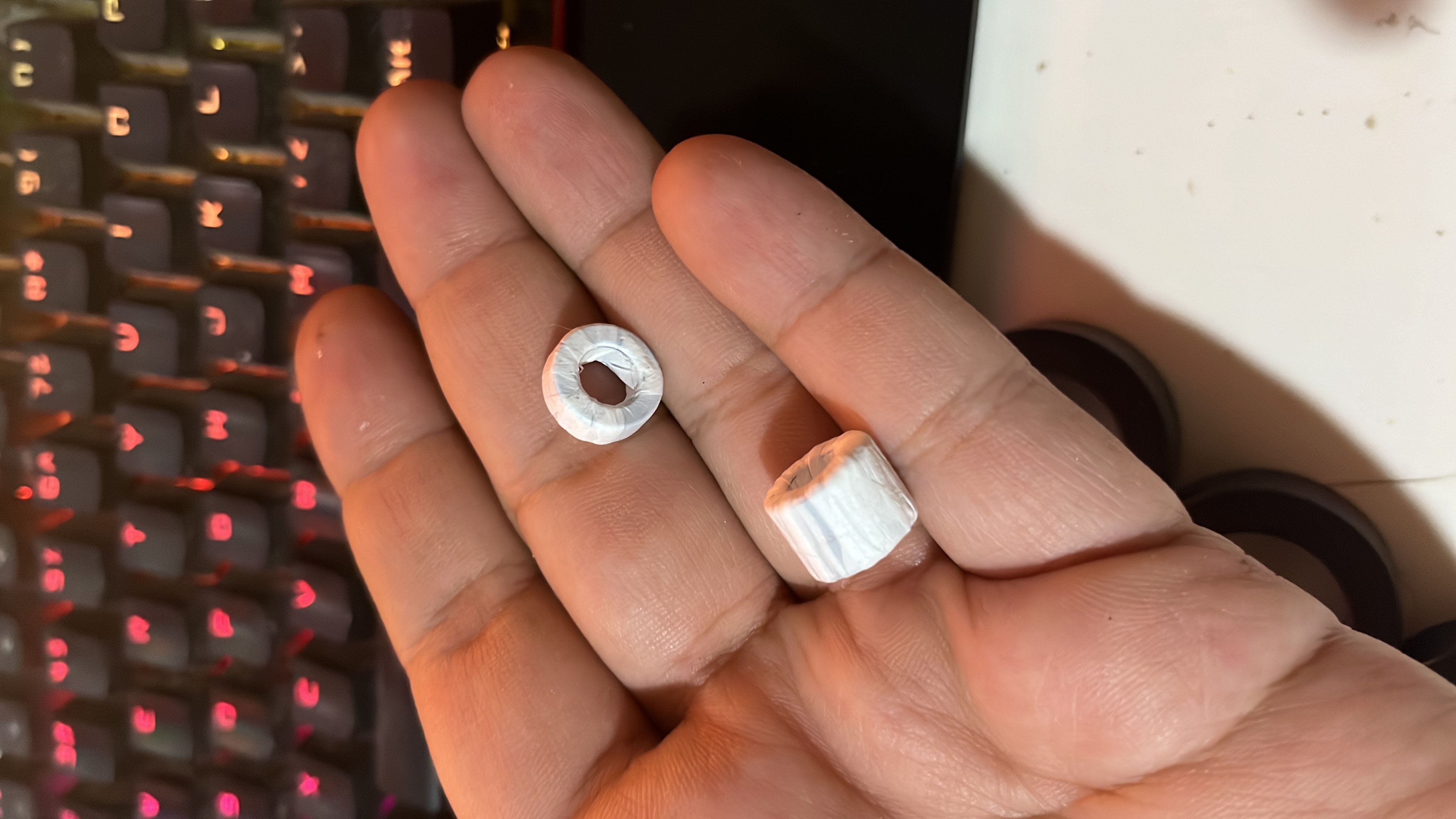 antentoroid.jpg