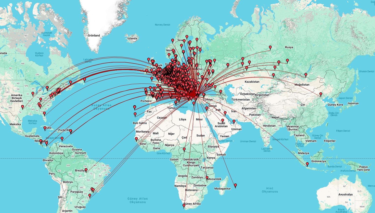 contestmap