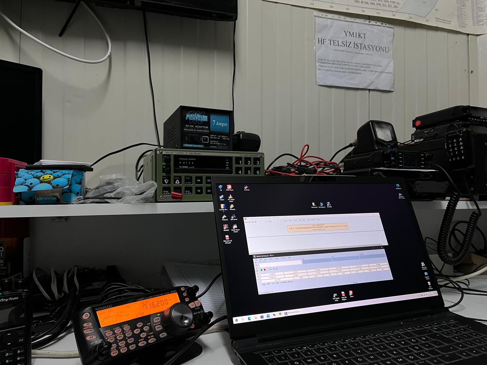 contestsetup