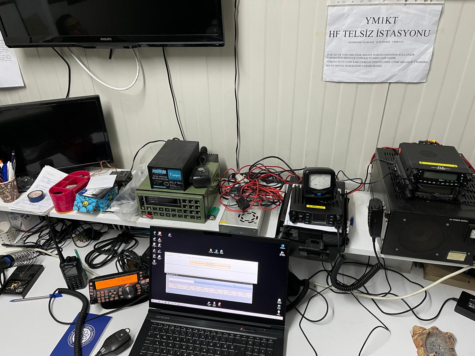 contestsetup2