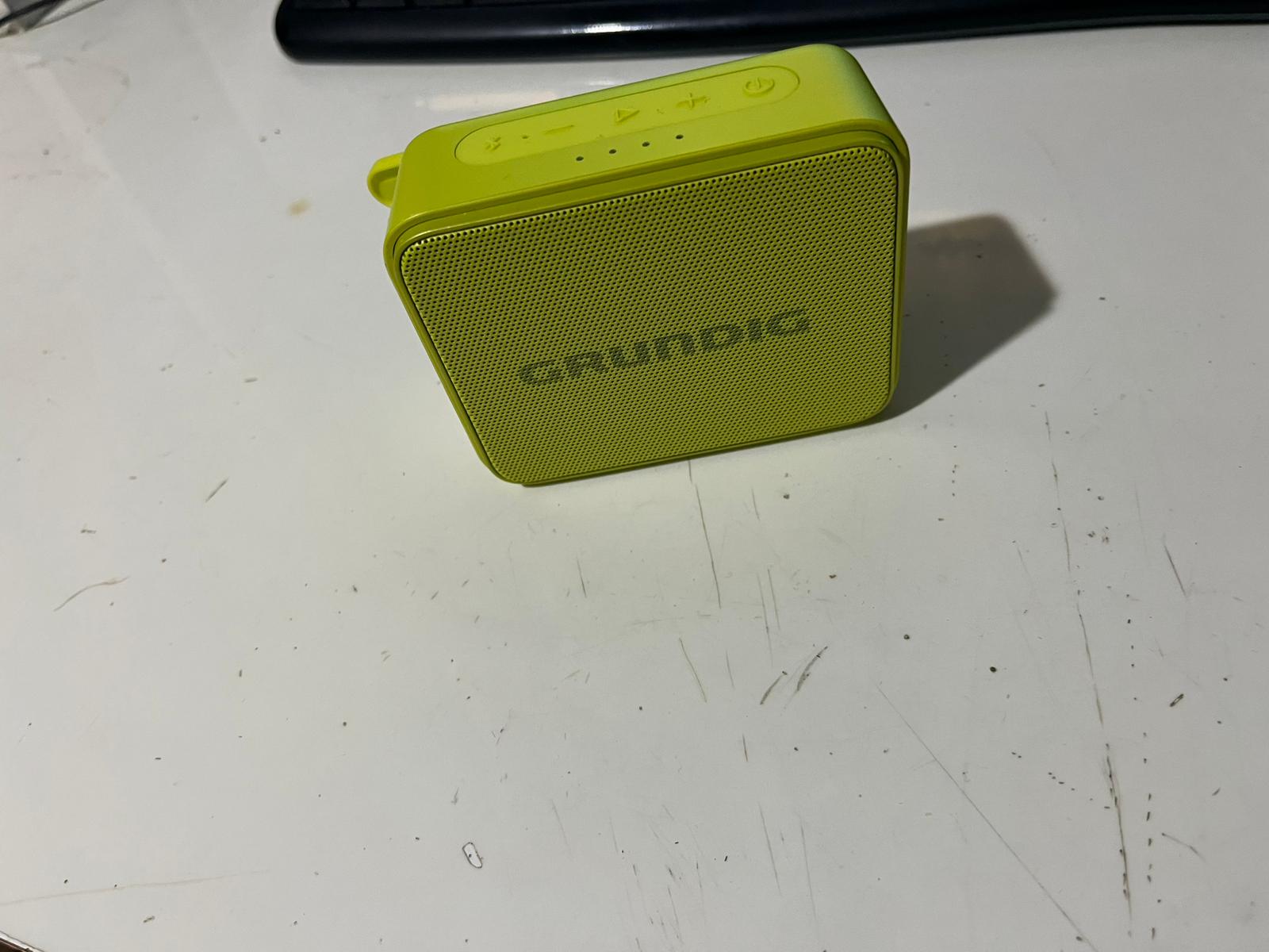 grundig.jpg