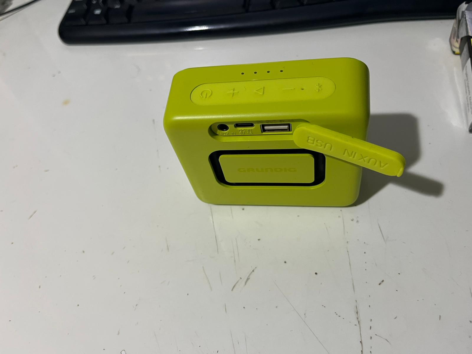 grundig2.jpg