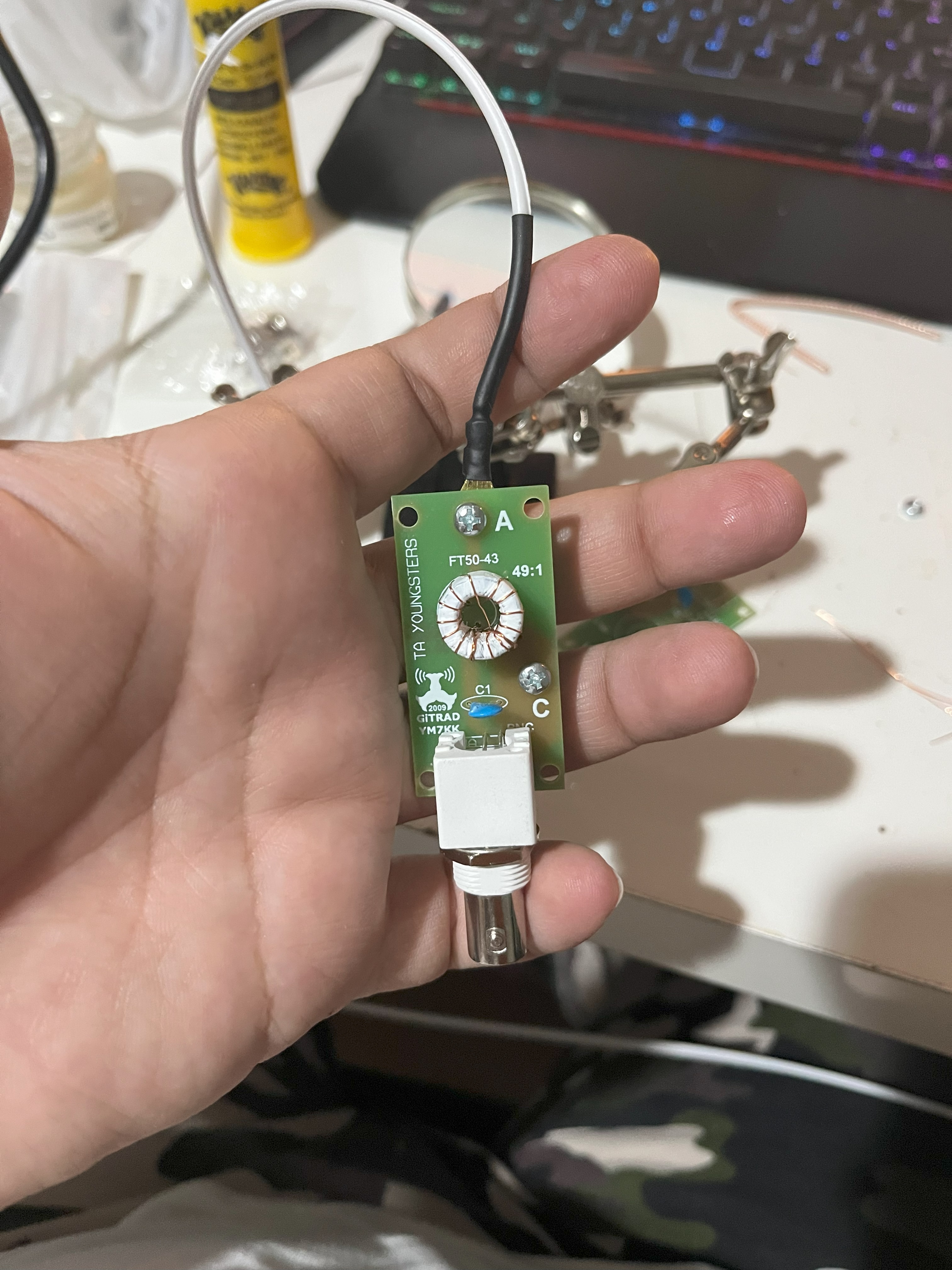 pcbantenfinal.jpg