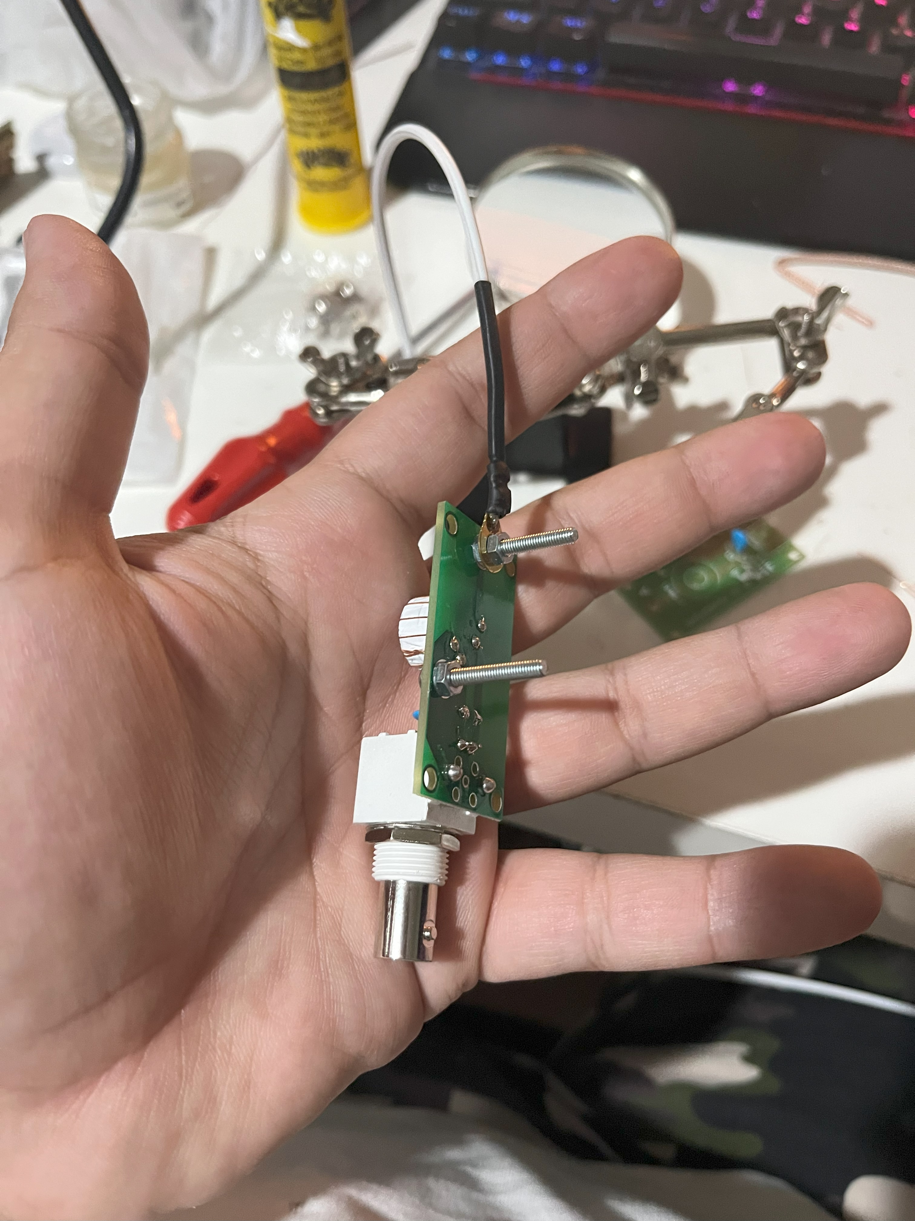 pcbantenfinal2.jpg