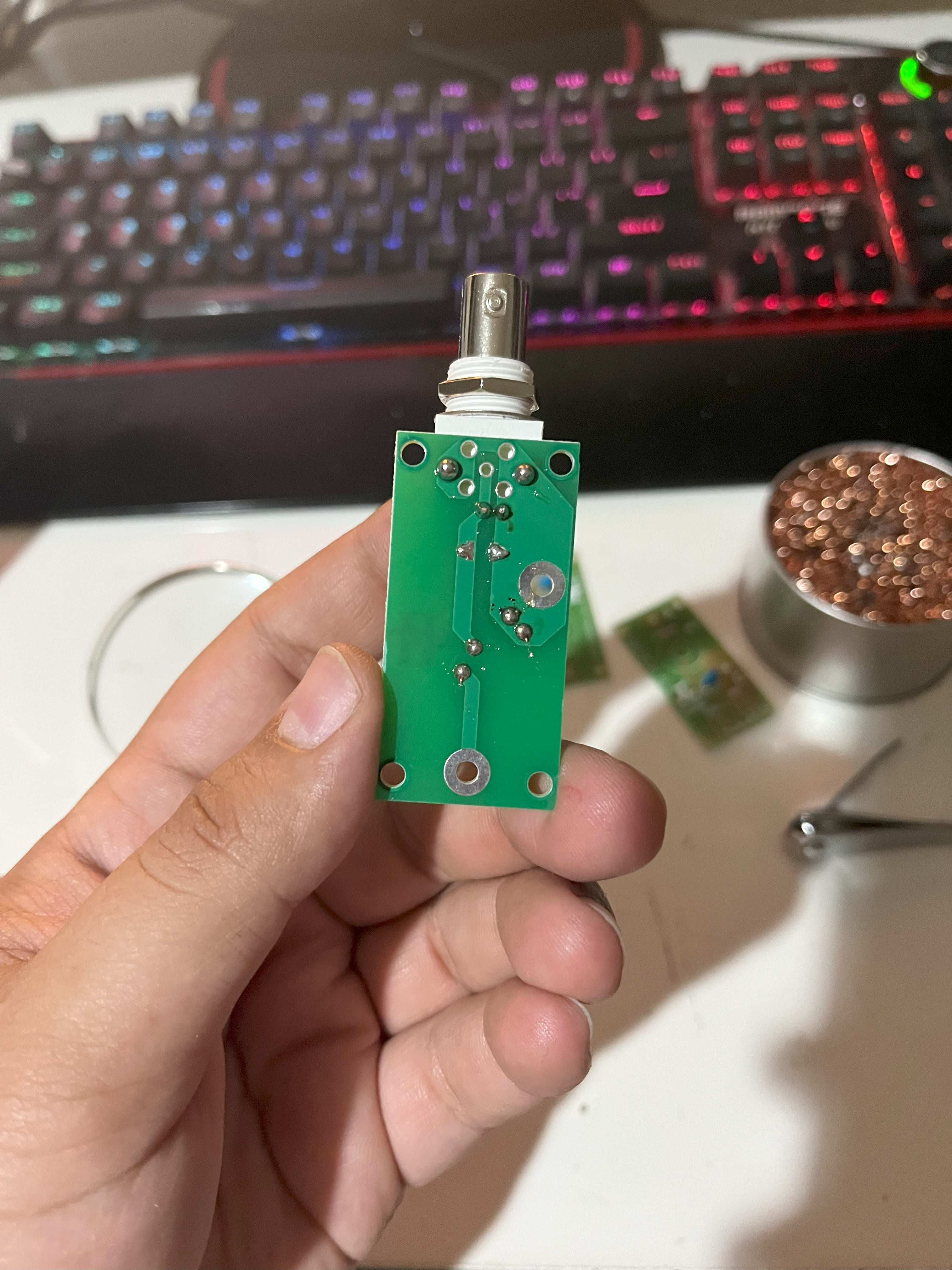 pcbantenlehim.jpg