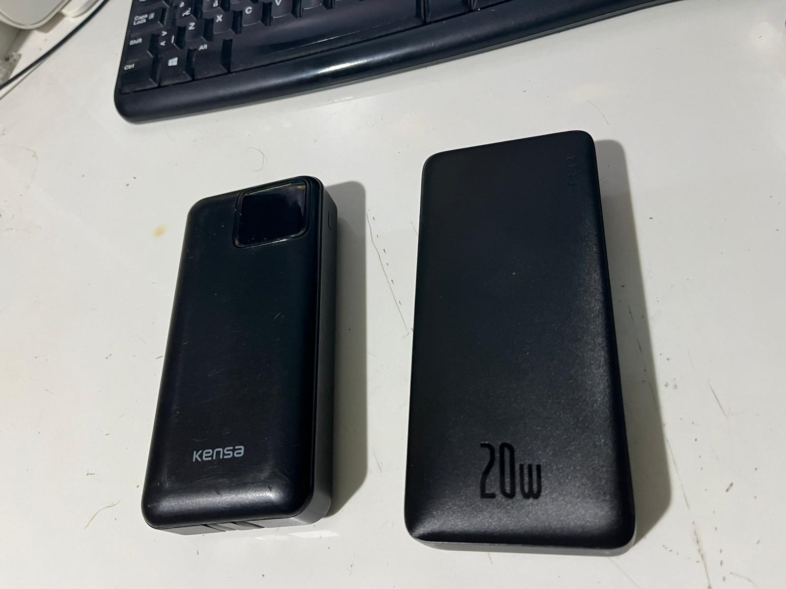 powerbank.jpg