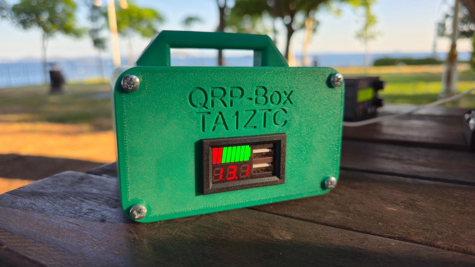 qrpboxdis.jpg