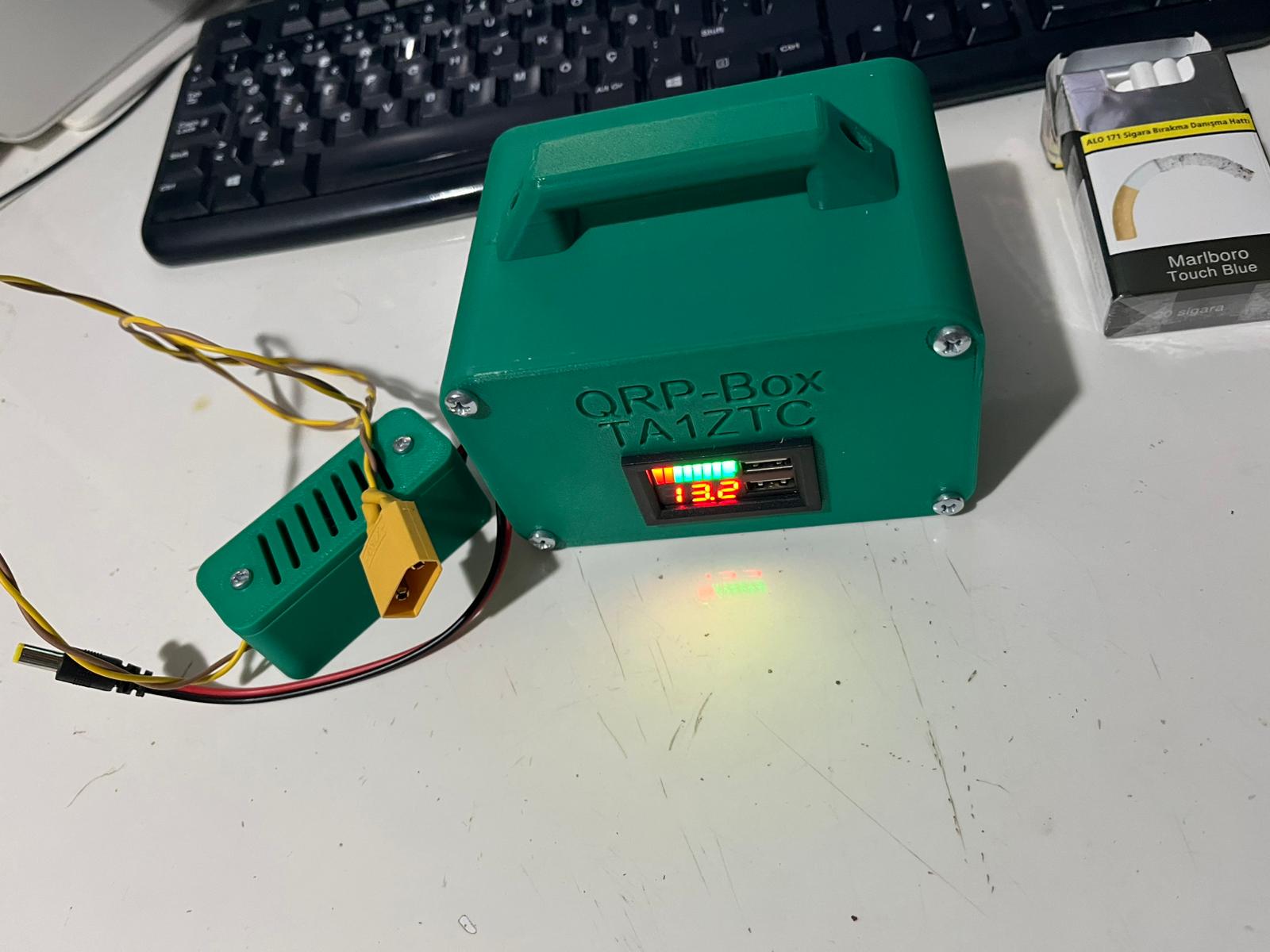 qrpboxon.jpg