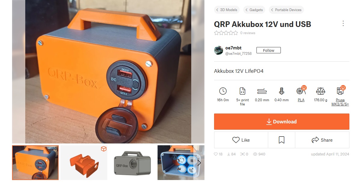 qrpboxsite.jpg
