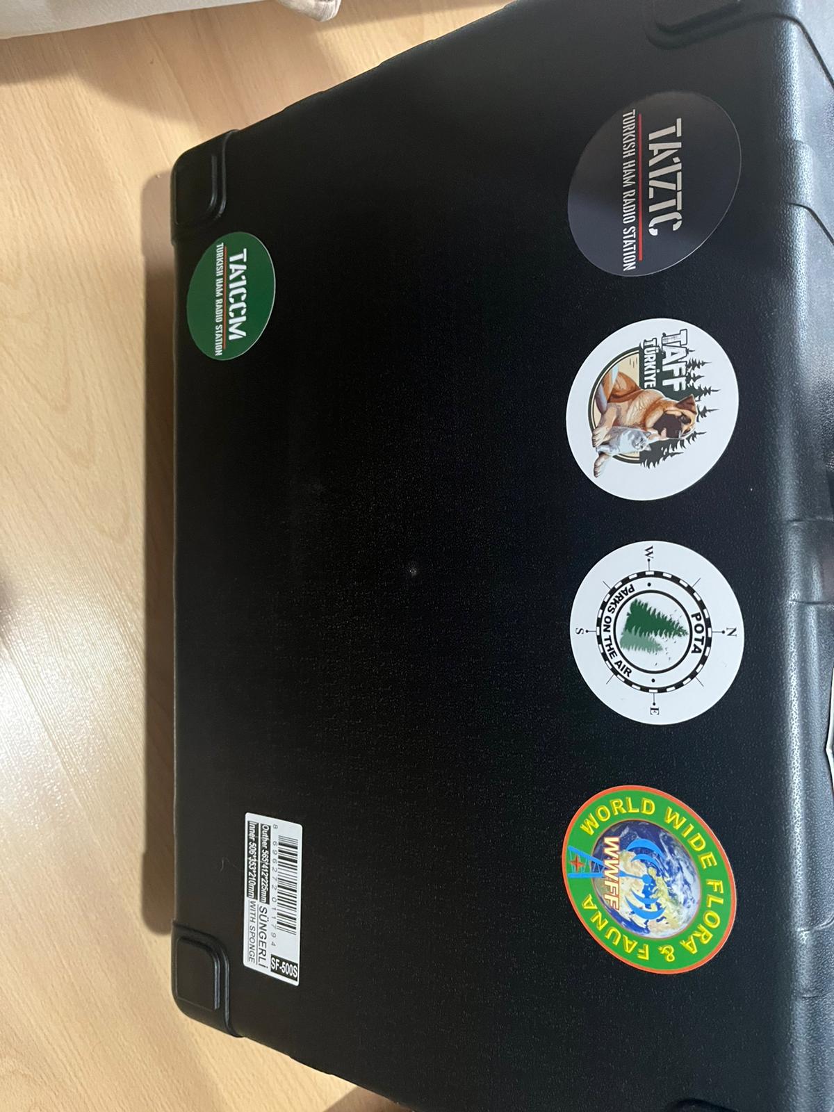 sticker1.jpg