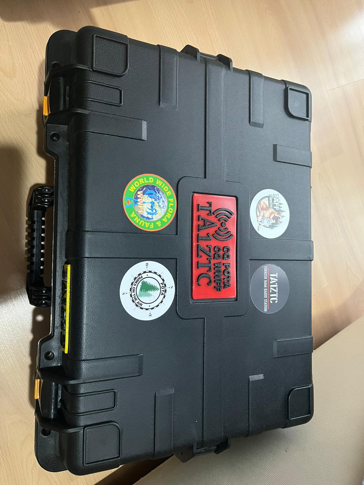 sticker3.jpg